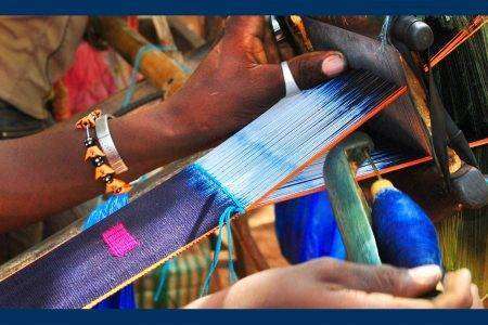 L’artisanat en cote d’ivoire : Découvrez l’authenticité et la créativité des artisans locaux