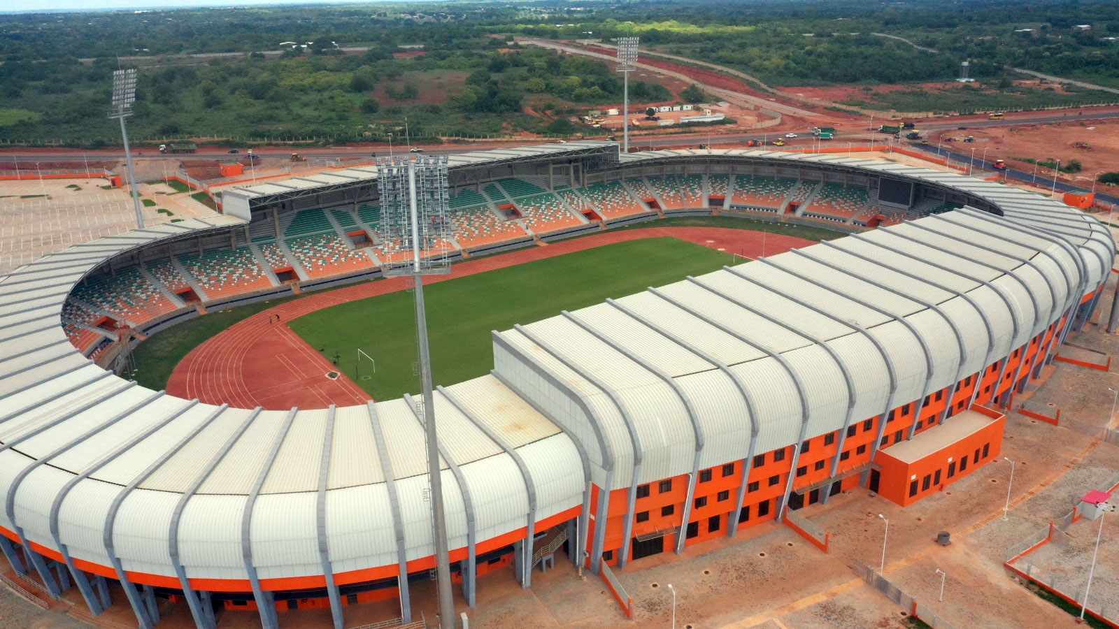 le stade amadou gon coulibaly de korhogo ej0mmvs0sa5