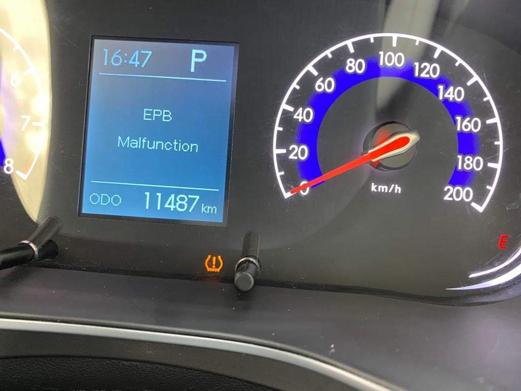 Location de voiture Abidjan, Baic 2023