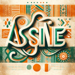 assinie