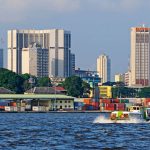 Abidjan 1