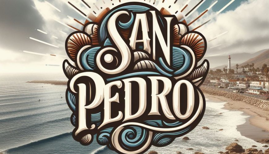Un guide complet pour voyager à San Pedro