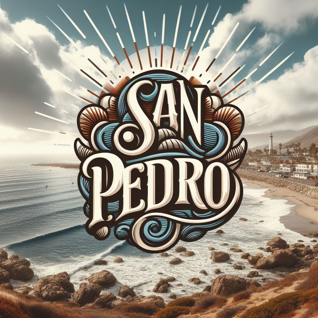 Un guide complet pour voyager à San Pedro