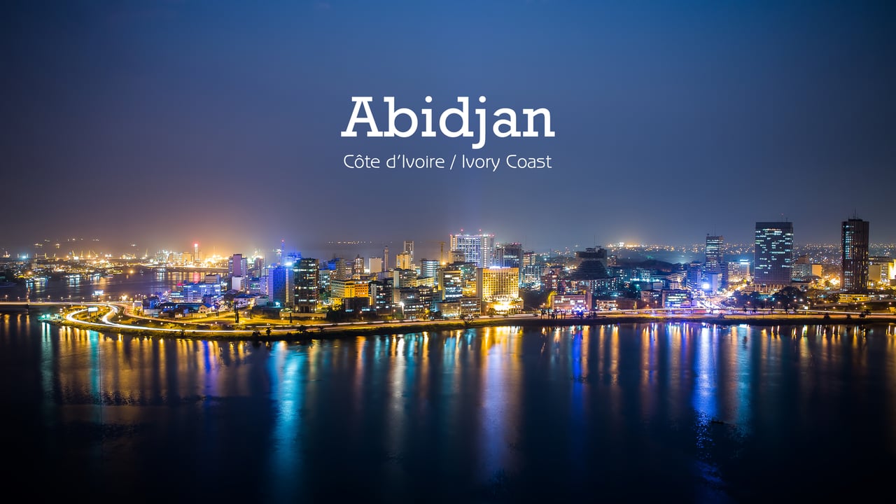 Comment Explorer Abidjan, la Ville aux Mille Visages