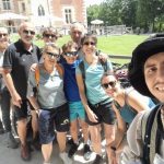 découvrez l'art de l'hospitalité et le monde fascinant du tourisme. plongez dans des expériences uniques qui allient accueil chaleureux et découvertes inoubliables. que vous soyez voyageur ou professionnel du secteur, explorez comment ces deux univers se rencontrent pour enrichir vos aventures.