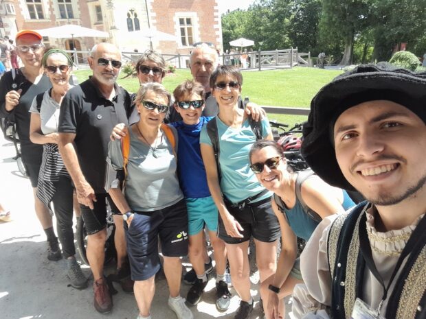 découvrez l'art de l'hospitalité et le monde fascinant du tourisme. plongez dans des expériences uniques qui allient accueil chaleureux et découvertes inoubliables. que vous soyez voyageur ou professionnel du secteur, explorez comment ces deux univers se rencontrent pour enrichir vos aventures.