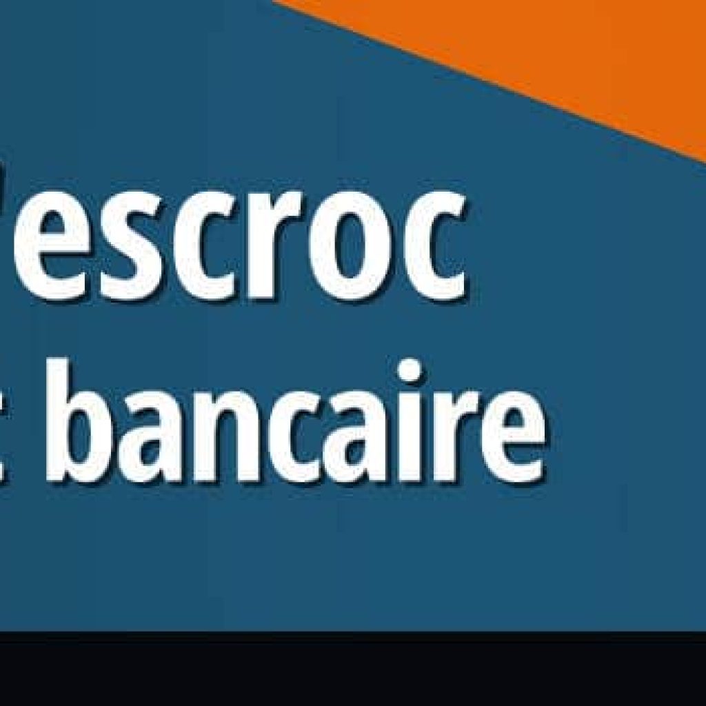 découvrez nos conseils pratiques pour éviter les arnaques à abidjan. protégez-vous des escroqueries courantes et assurez-vous de faire des choix éclairés lors de vos activités quotidiennes dans cette vibrante capitale ivoirienne.