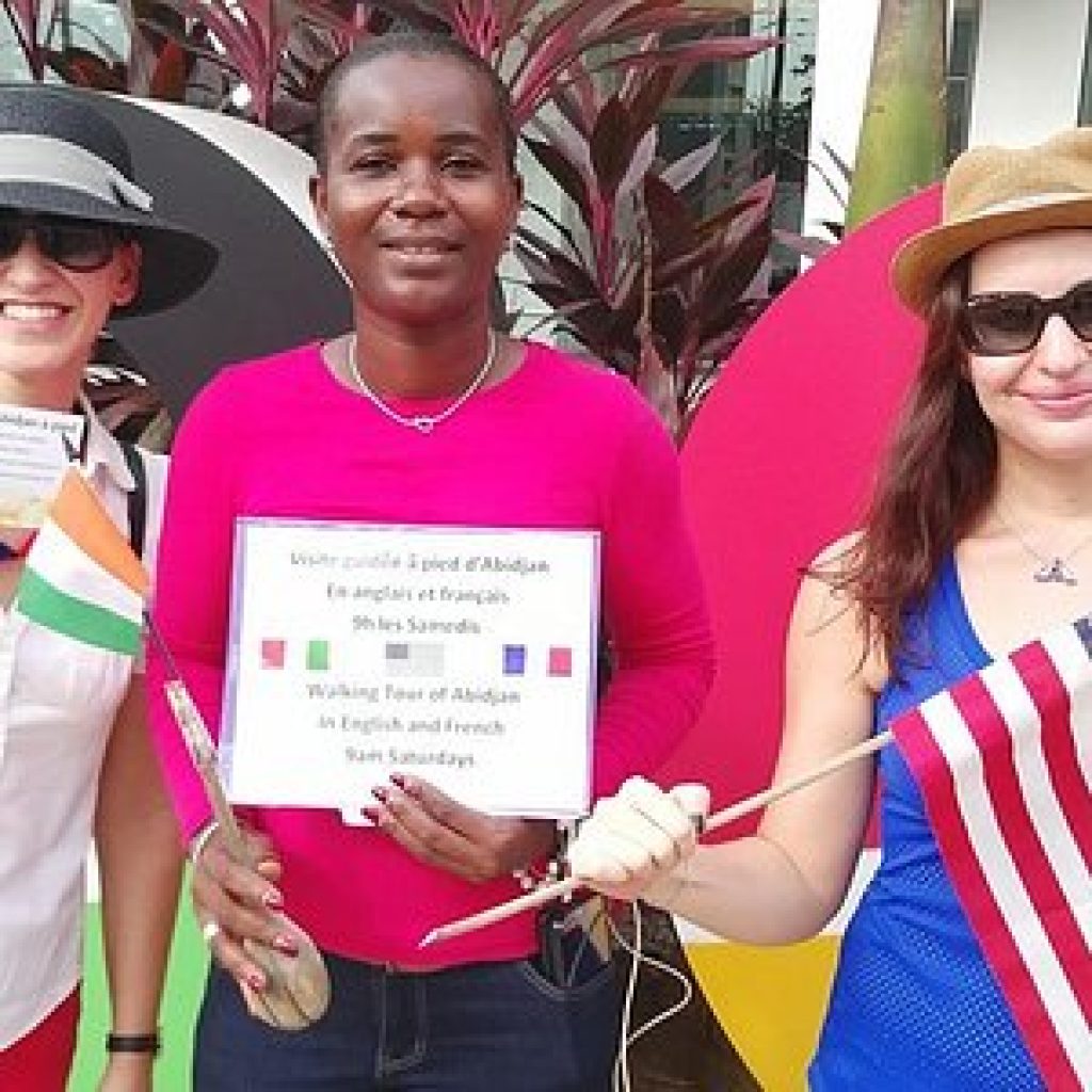 découvrez les meilleures pratiques pour assurer votre sécurité lors de vos voyages à abidjan. conseils, recommandations et infos utiles pour passer un séjour serein dans la capitale économique de la côte d'ivoire.