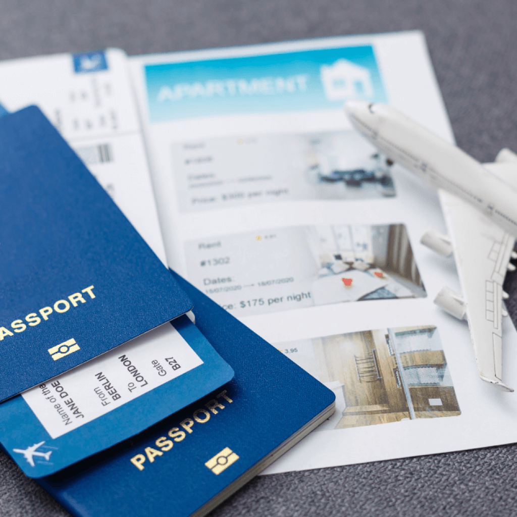 découvrez nos conseils essentiels pour maintenir votre santé lors de votre voyage à abidjan. profitez de votre séjour en toute sécurité grâce à des recommandations sur la vaccination, la prévention des maladies et les meilleures pratiques de santé en voyage.