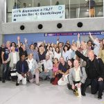 découvrez les dernières tendances du tourisme à travers l'œil des journalistes spécialisés. informez-vous sur les destinations, les expériences et les conseils d'experts pour vos prochaines escapades.