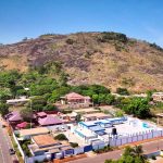 découvrez la journée portes ouvertes du tourisme à poro, à korhogo. une expérience immersive pour explorer les richesses culturelles et touristiques de la région, rencontrer des acteurs clés du secteur et profiter d'activités enrichissantes. rejoignez-nous pour célébrer le patrimoine et l'avenir du tourisme à korhogo !
