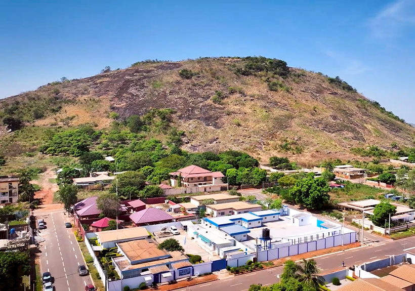 découvrez la journée portes ouvertes du tourisme à poro, à korhogo. une expérience immersive pour explorer les richesses culturelles et touristiques de la région, rencontrer des acteurs clés du secteur et profiter d'activités enrichissantes. rejoignez-nous pour célébrer le patrimoine et l'avenir du tourisme à korhogo !
