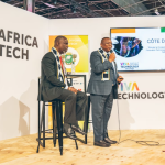 découvrez les dernières avancées et initiatives en matière d'innovation en côte d'ivoire. explorez comment les technologies émergentes et les projets novateurs façonnent l'avenir économique et social du pays.