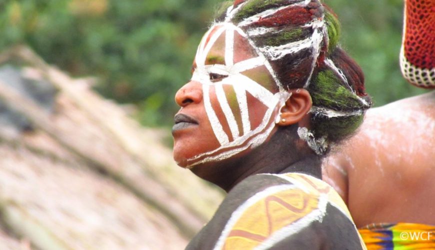 découvrez la riche culture des kroumen en côte d'ivoire et explorez des paysages envoûtants. plongez dans l'authenticité de cette région unique, où traditions et nature se rencontrent pour offrir une expérience touristique inoubliable.