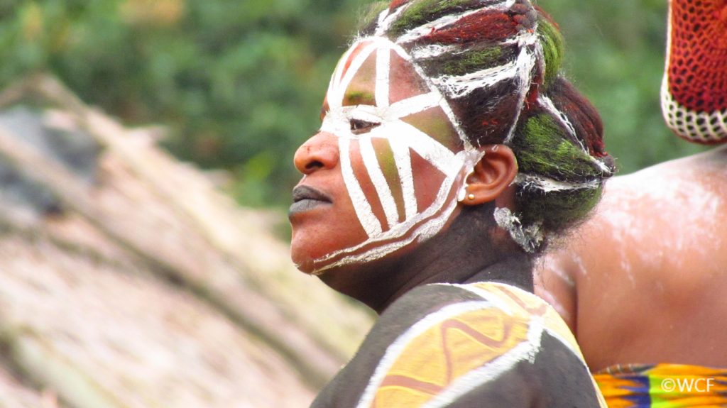 découvrez la riche culture des kroumen en côte d'ivoire et explorez des paysages envoûtants. plongez dans l'authenticité de cette région unique, où traditions et nature se rencontrent pour offrir une expérience touristique inoubliable.