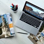 découvrez comment le numérique transforme le secteur du tourisme, facilitant les réservations, améliorant l'expérience des voyageurs et enrichissant les interactions entre destinations et visiteurs.