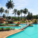 découvrez la beauté de la côte d'ivoire à travers ses paysages majestueux, sa riche culture et ses plages paradisiaques. plongez dans l'aventure du tourisme ivoirien et explorez ses parcs nationaux, ses villes animées et sa gastronomie savoureuse pour une expérience inoubliable.