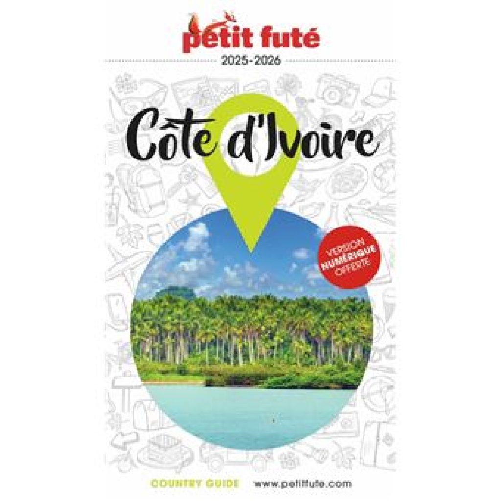 découvrez notre guide complet d'abidjan, la vibrante capitale économique de la côte d'ivoire. explorez ses quartiers emblématiques, ses attractions culturelles, ses restaurants savoureux et bien plus encore pour un séjour inoubliable.