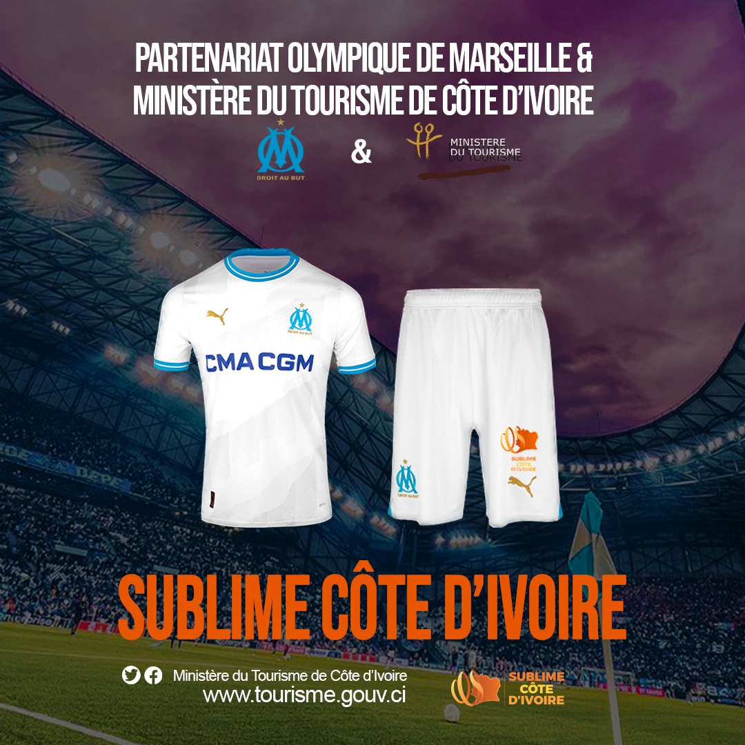 découvrez om côte d'ivoire, votre source incontournable d'informations, d'actualités et d'événements autour de l'olympique de marseille en côte d'ivoire. restez connecté avec les dernières nouvelles, les analyses de matchs et les discussions passionnantes sur le club.