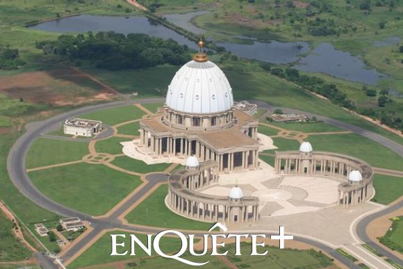 découvrez les marchés traditionnels de yamoussoukro, une immersion au cœur de la culture ivoirienne. flânez parmi les étals colorés, savourez des produits locaux et vivez une expérience authentique qui célèbre le patrimoine et l'artisanat de cette ville emblématique.
