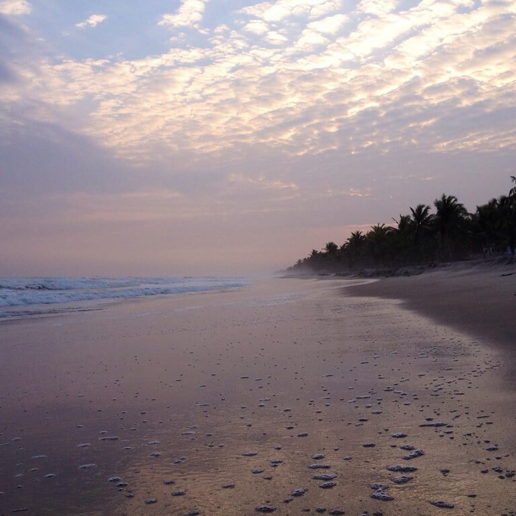 découvrez la meilleure période pour visiter assinie, une destination idéale pour profiter de ses plages idylliques et de son ambiance relaxante. planifiez votre voyage pour vivre des moments inoubliables au cœur de cette magnifique région ivoirienne.