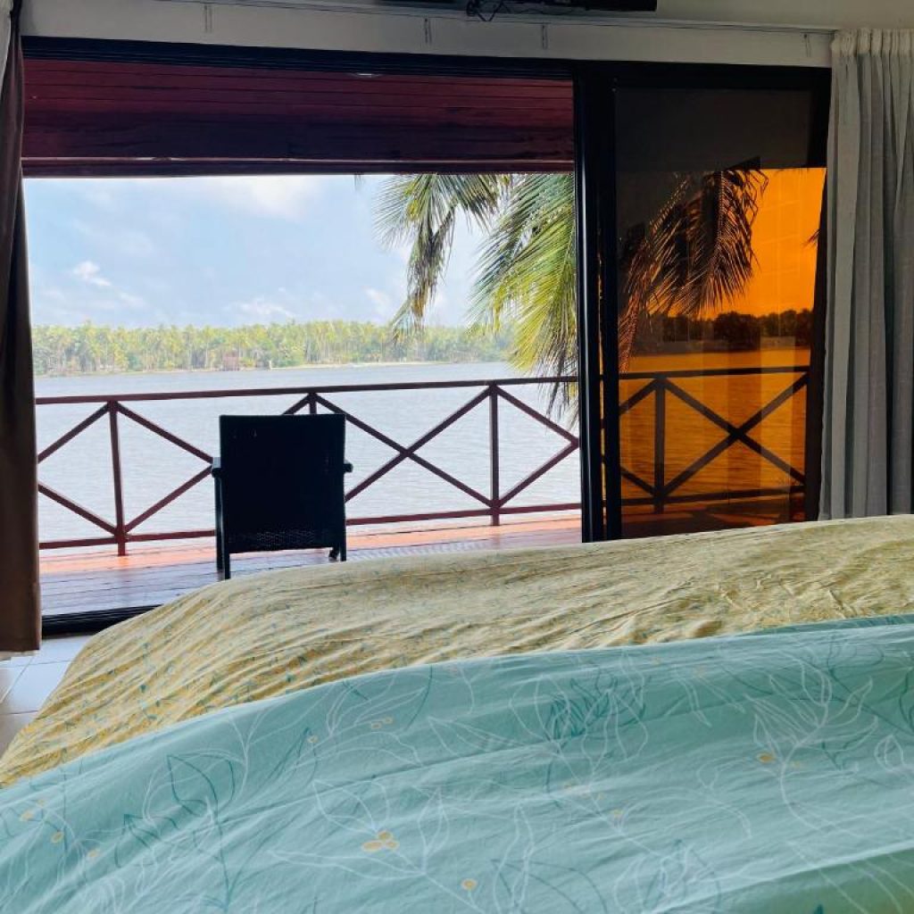 découvrez des logements à assinie, un endroit idyllique sur la côte ivoirienne, offrant des villas privées, des appartements en bord de mer et des services adaptés à vos besoins pour des vacances inoubliables.