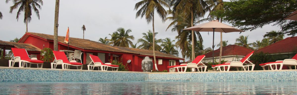 découvrez le parc assinie, un véritable paradis tropical en côte d'ivoire, où la nature rencontre le luxe. profitez de ses plages de sable fin, de ses paysages luxuriants et de ses activités nautiques dans un cadre idyllique, parfait pour des vacances en famille ou entre amis.