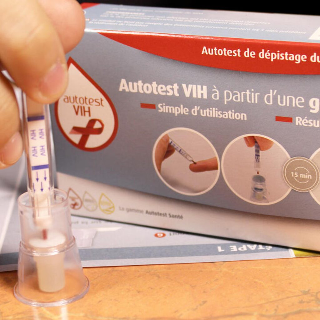 découvrez les meilleures pharmacies à abidjan pour tous vos besoins en santé. trouvez des médicaments, des conseils professionnels et un service de qualité près de chez vous.