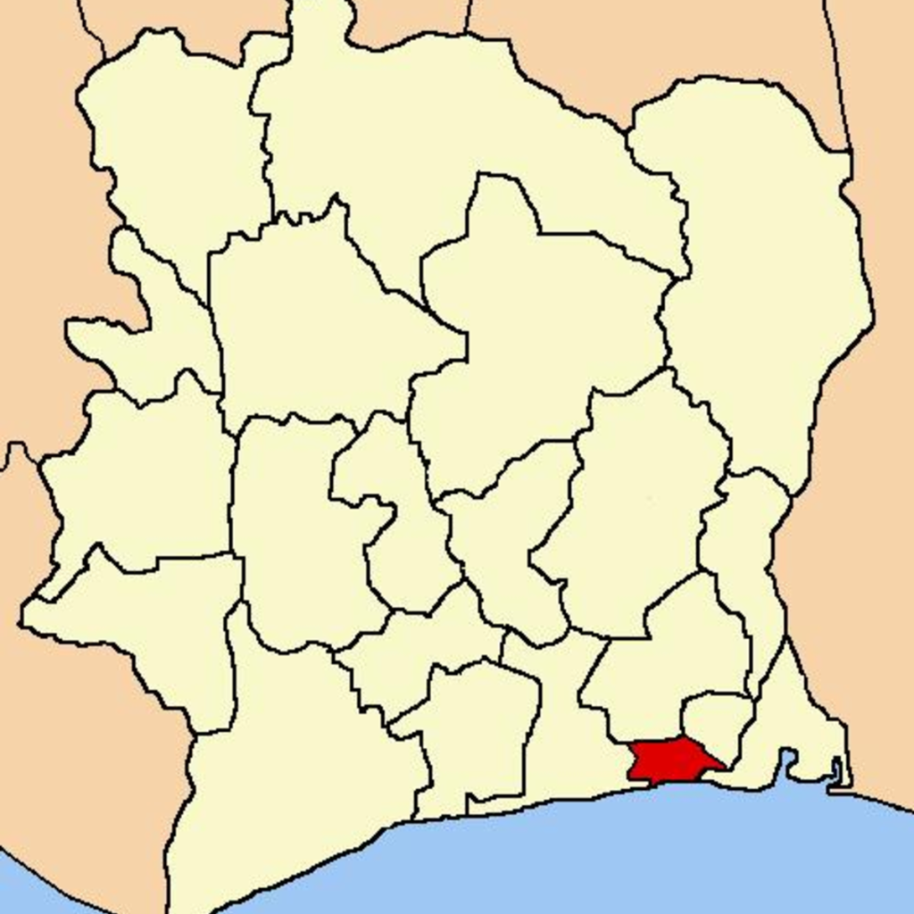 découvrez la meilleure période pour visiter abidjan, en côte d'ivoire, afin de profiter pleinement de ses paysages, de son climat agréable et de ses nombreuses activités culturelles. planifiez votre séjour idéal dans cette ville dynamique et vibrante.