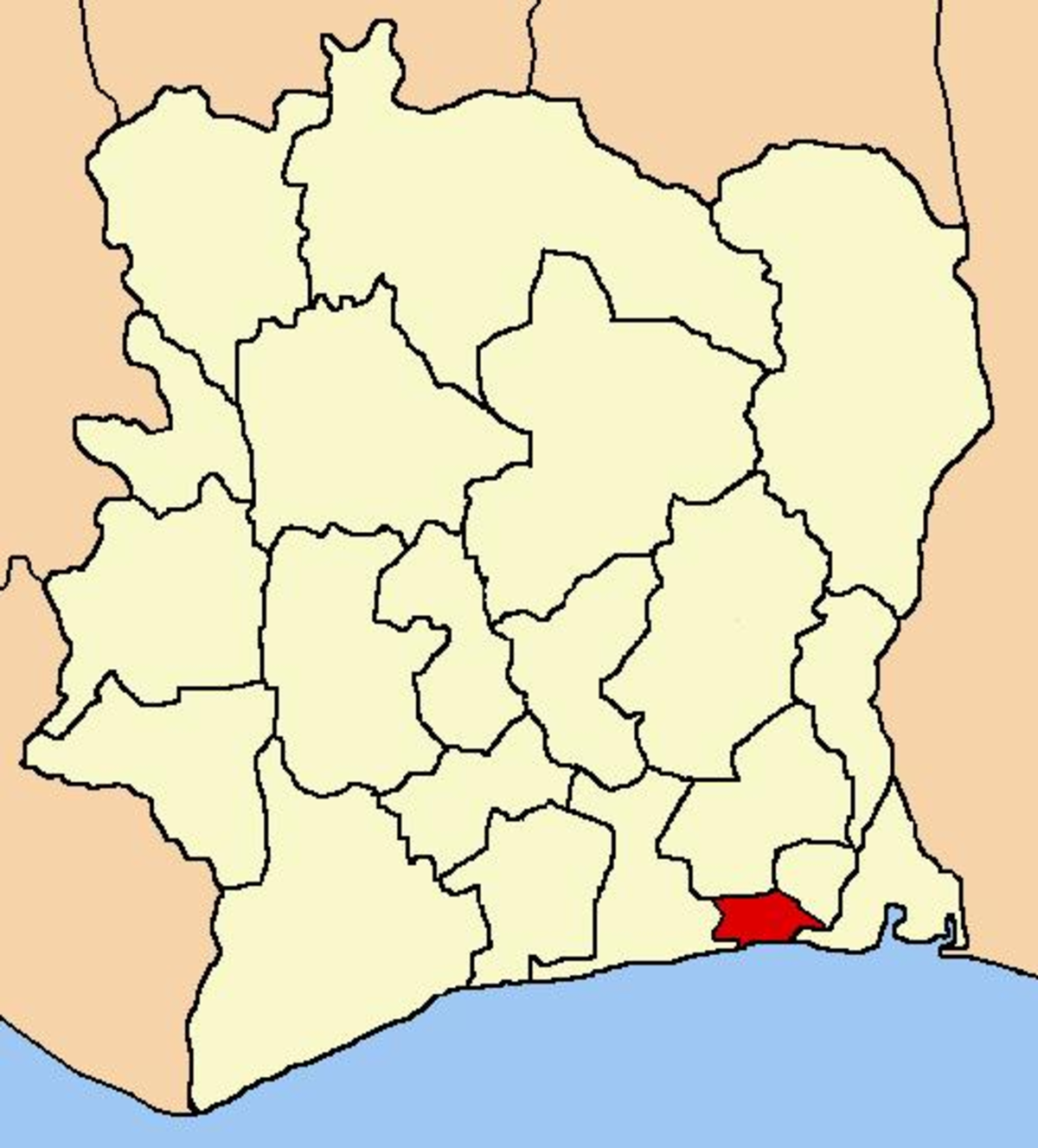 découvrez la meilleure période pour visiter abidjan, en côte d'ivoire, afin de profiter pleinement de ses paysages, de son climat agréable et de ses nombreuses activités culturelles. planifiez votre séjour idéal dans cette ville dynamique et vibrante.