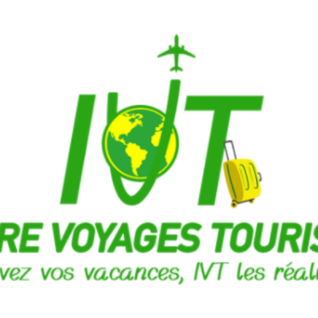 découvrez abidjan, la vibrante capitale économique de la côte d'ivoire. explorez ses quartiers animés, profitez de sa riche culture, et savourez une cuisine délicieuse tout en admirant des paysages urbains uniques.