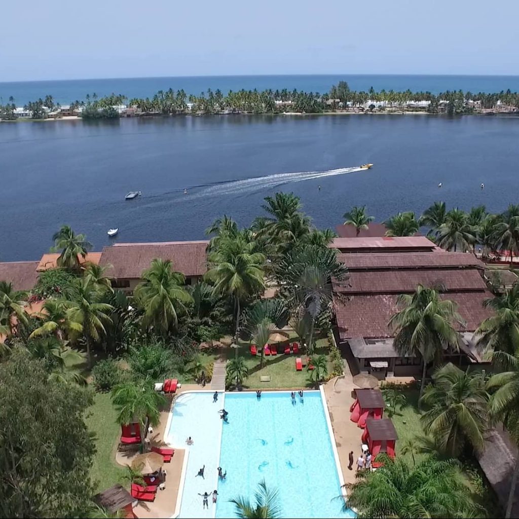 découvrez les meilleures activités à assinie, une destination idéale pour des vacances inoubliables. randonnées, sports nautiques, et détente sur des plages paradisiaques vous attendent !