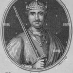 découvrez le parcours fascinant du chef conquérant, un homme au destin exceptionnel qui a marqué l'histoire par ses conquêtes audacieuses et son leadership inspirant. plongez dans son univers stratégique et explorez les leçons tirées de ses batailles pour une meilleure compréhension de l'art de la guerre.