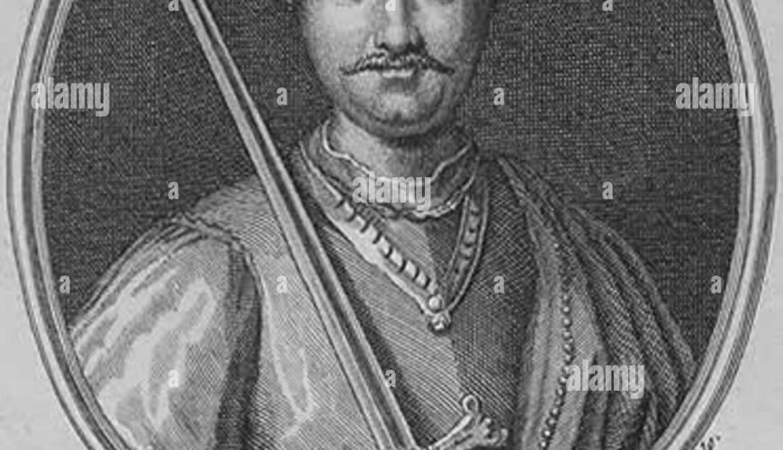 découvrez le parcours fascinant du chef conquérant, un homme au destin exceptionnel qui a marqué l'histoire par ses conquêtes audacieuses et son leadership inspirant. plongez dans son univers stratégique et explorez les leçons tirées de ses batailles pour une meilleure compréhension de l'art de la guerre.