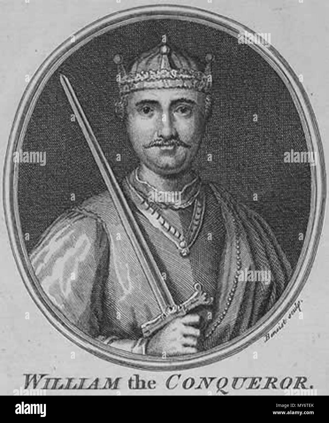 découvrez le parcours fascinant du chef conquérant, un homme au destin exceptionnel qui a marqué l'histoire par ses conquêtes audacieuses et son leadership inspirant. plongez dans son univers stratégique et explorez les leçons tirées de ses batailles pour une meilleure compréhension de l'art de la guerre.