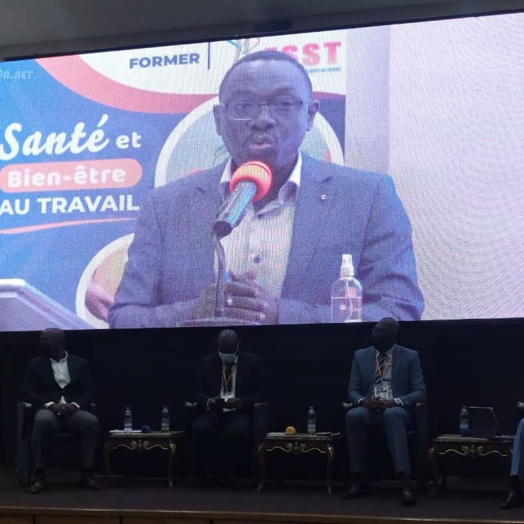 découvrez les meilleures pratiques de santé et de bien-être à abidjan. explorez des conseils, des ressources et des services locaux pour améliorer votre qualité de vie et votre bien-être mental et physique.