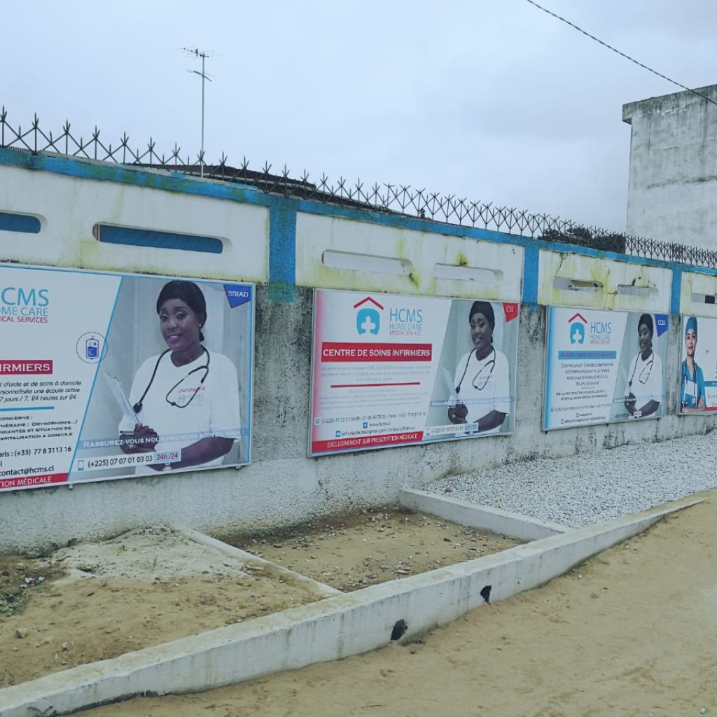 découvrez nos services médicaux à abidjan, alliant expertise et proximité. accédez à des soins de qualité, des consultations spécialisées et une équipe professionnelle prête à répondre à vos besoins de santé.