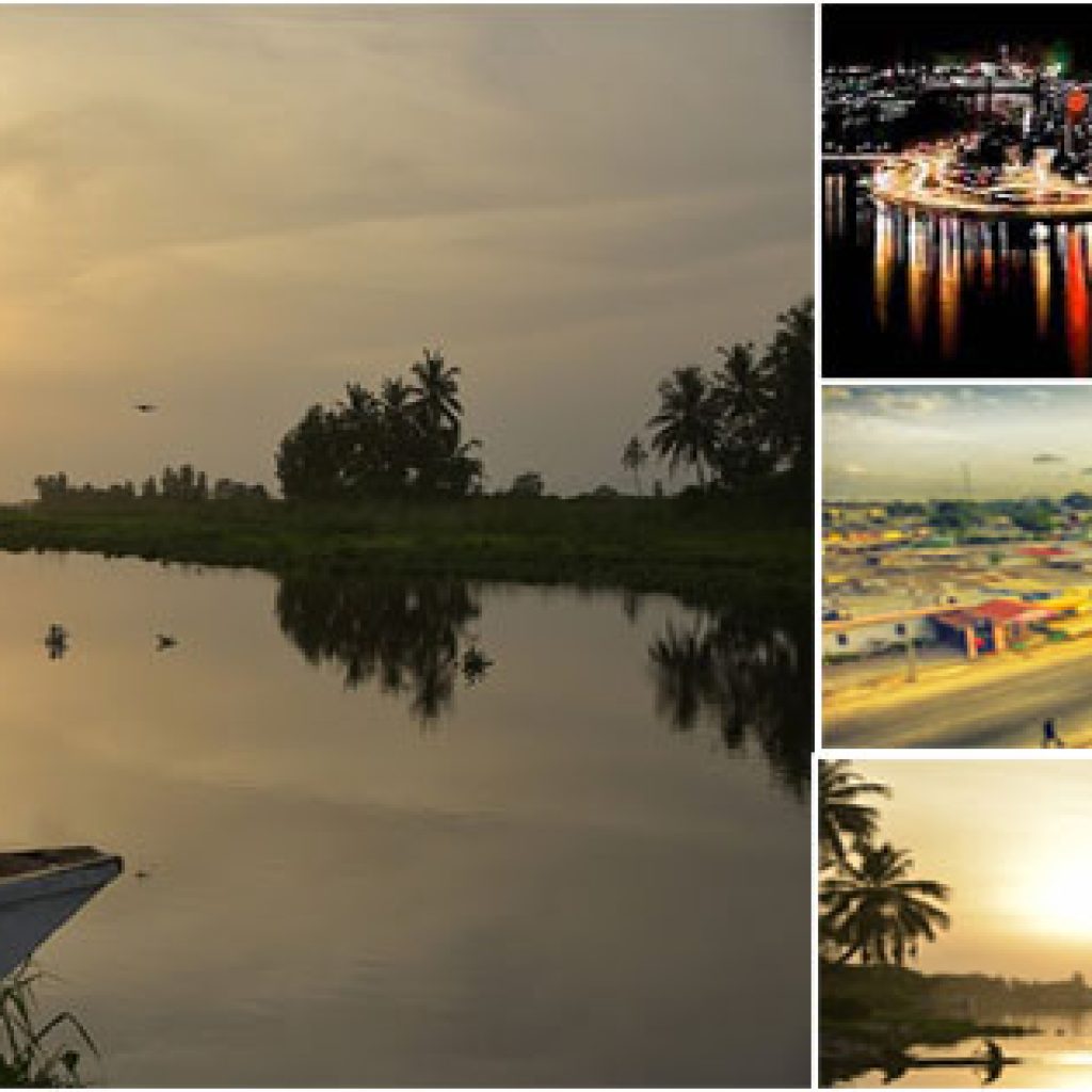 découvrez les visites incontournables d'abidjan, la vibrante capitale économique de la côte d'ivoire. explorez ses attractions majeures, de la magnifique basilique de notre-dame de la paix aux quartiers animés comme yopougon et treichville. plongez dans la culture ivoirienne à travers ses marchés colorés, sa gastronomie savoureuse et ses paysages urbains dynamiques.