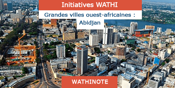 découvrez abidjan, la vibrante métropole de la côte d'ivoire, où la culture, la modernité et la tradition se rencontrent. explorez ses marchés animés, ses plages magnifiques et sa cuisine savoureuse. abidjan vous attend pour une expérience inoubliable au cœur de l'afrique de l'ouest.