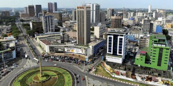 découvrez les meilleures activités à abidjan, la vibrante capitale économique de la côte d'ivoire. entre visites culturelles, sorties gastronomiques et loisirs en plein air, explorez la richesse et la diversité de cette ville dynamique.