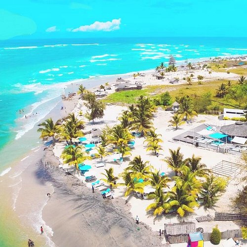 découvrez les meilleures activités à assinie, une destination enchanteresse de la côte d'ivoire. profitez de magnifiques plages, d'aventures nautiques, de promenades en nature et d'expériences culturelles uniques. que vous soyez en famille, entre amis ou en couple, assinie offre des moments inoubliables pour tous les goûts.