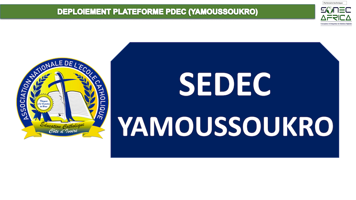 découvrez les meilleures activités à yamoussoukro, la capitale politique de la côte d'ivoire, entre visites culturelles, explorations historiques et paysages naturels époustouflants. profitez d'une expérience enrichissante au cœur de cette ville fascinante.