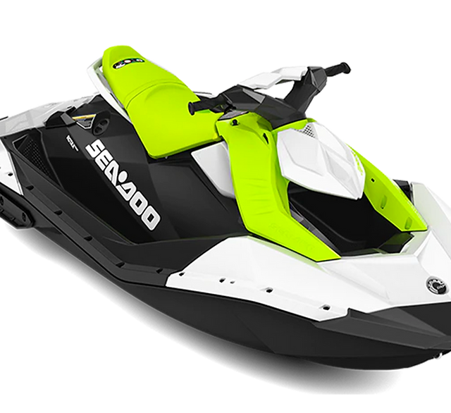 découvrez les meilleures activités nautiques à abidjan ! plongée, jet ski, croisières et bien plus vous attendent pour des moments inoubliables au bord de la lagune. profitez de l'adrénaline et de la beauté des paysages ivoiriens.