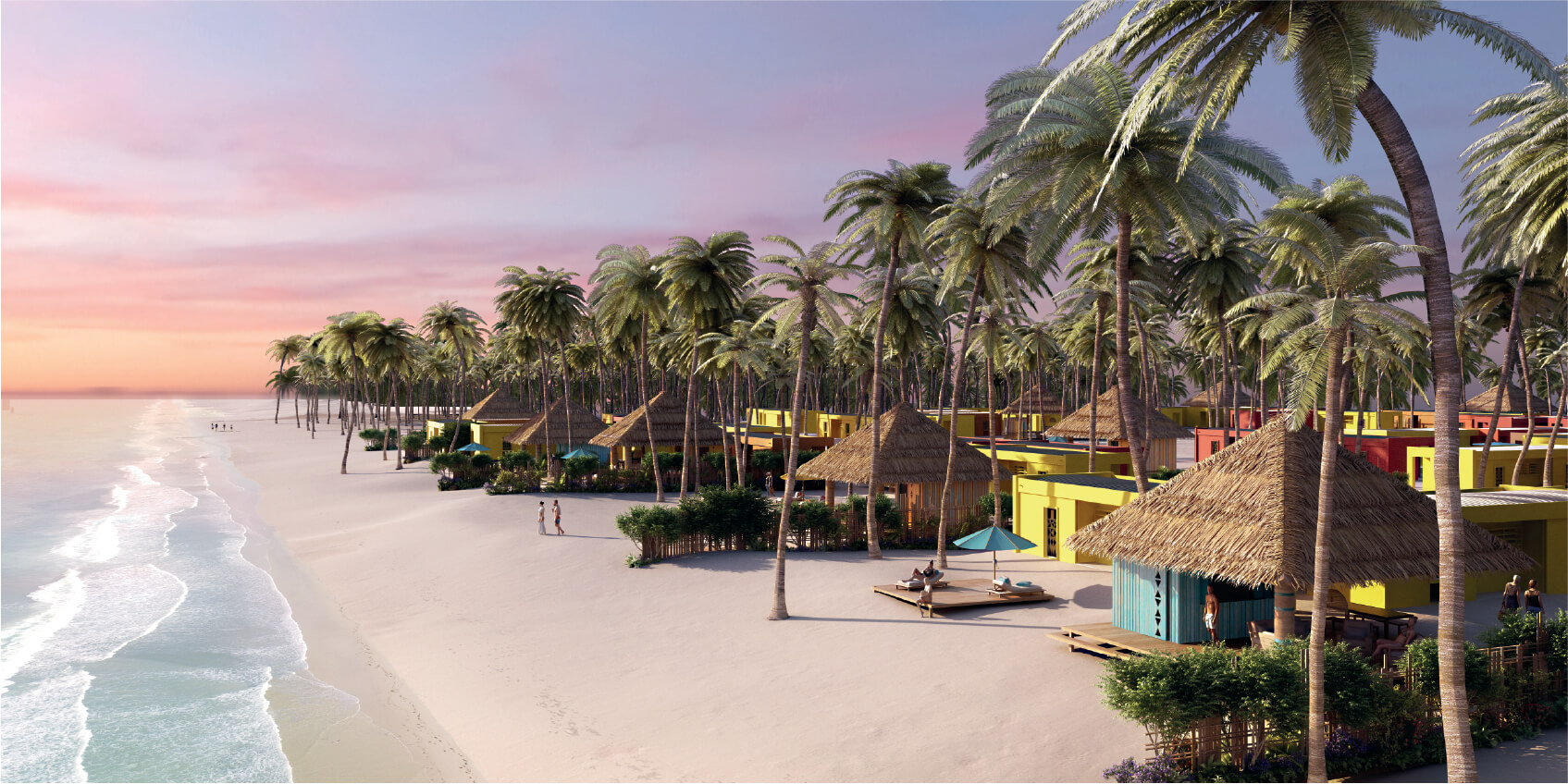 découvrez assinie, une destination idyllique de la côte d'ivoire, réputée pour ses plages de sable fin, ses paysages à couper le souffle et son ambiance paisible. que ce soit pour des vacances en famille, une escapade romantique ou une aventure entre amis, assinie vous offre une expérience inoubliable entre nature et culture.