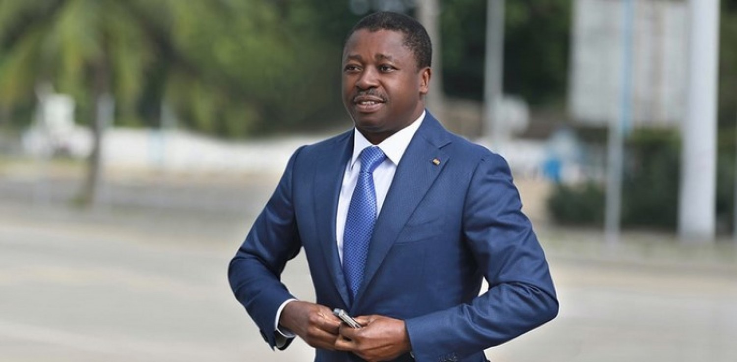 découvrez nos conseils pratiques pour profiter pleinement de votre séjour à abidjan. que ce soit pour des visites incontournables, des astuces culinaires ou des recommandations d'activités, nous vous aidons à explorer cette belle ville ivoirienne comme un local.