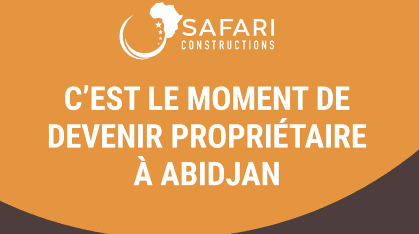 découvrez nos conseils pratiques pour profiter pleinement de votre séjour à abidjan. que vous soyez touriste ou résident, trouvez des astuces sur les meilleures activités, restaurants, et lieux incontournables à visiter dans la capitale économique de la côte d'ivoire.