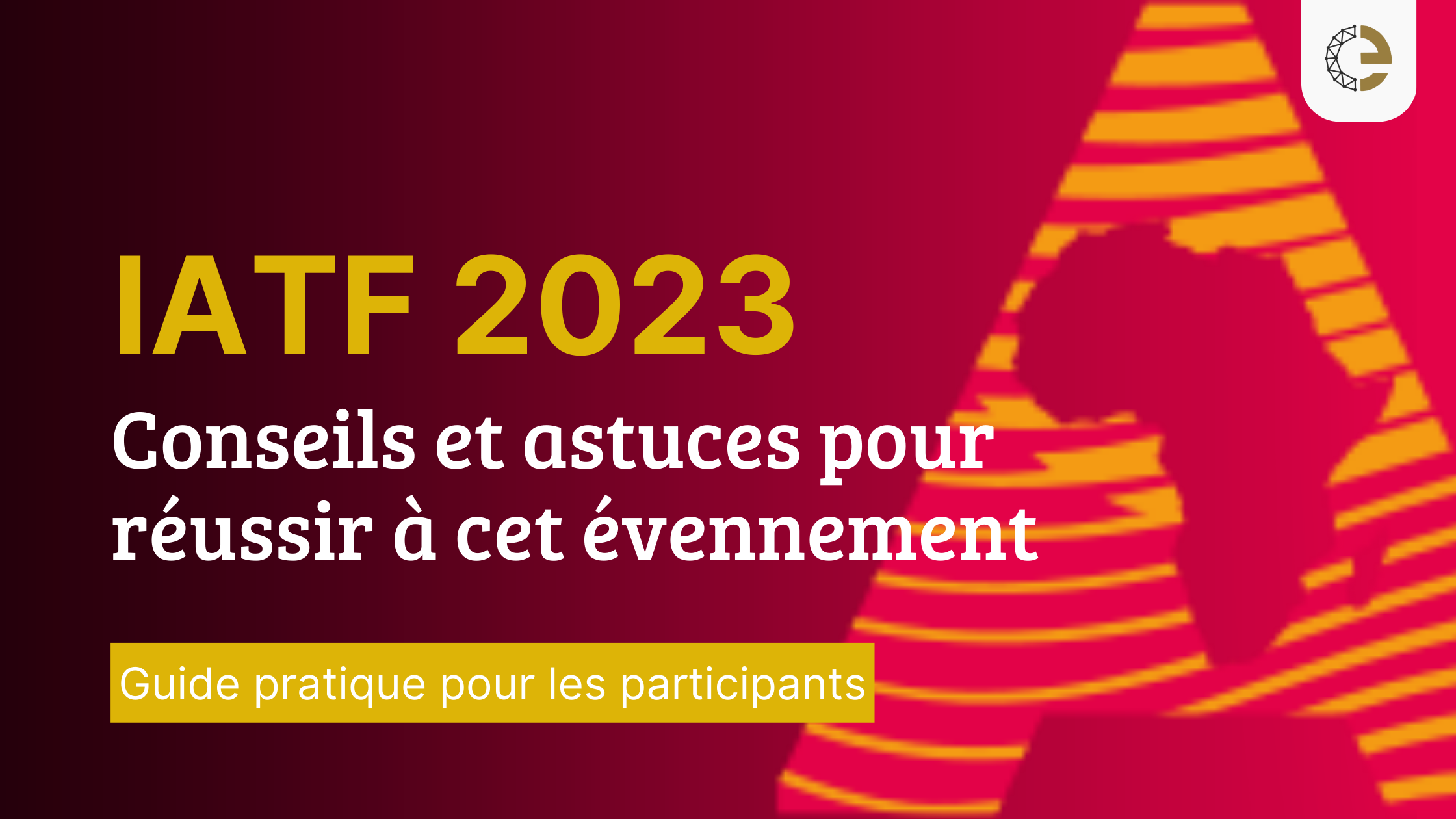 découvrez des conseils pratiques pour profiter pleinement de votre séjour à abidjan. que ce soit pour explorer la ville, savourer la cuisine locale ou dénicher des activités uniques, nos astuces vous guideront à travers cette métropole dynamique de la côte d'ivoire.
