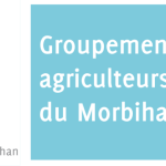 découvrez comment le tourisme responsable peut transformer les collectivités en préservant l'environnement, en soutenant les économies locales et en enrichissant l'expérience des visiteurs. engagez-vous pour un avenir durable où la convivialité et la responsabilité vont de pair.