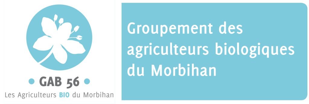 découvrez comment le tourisme responsable peut transformer les collectivités en préservant l'environnement, en soutenant les économies locales et en enrichissant l'expérience des visiteurs. engagez-vous pour un avenir durable où la convivialité et la responsabilité vont de pair.