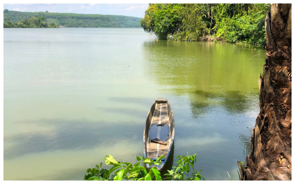 découvrez abidjan comme jamais auparavant avec nos escapades uniques. explorez la culture vibrante, les paysages époustouflants et les spécialités culinaires de la capitale économique de la côte d'ivoire. de la lagune aux marchés animés, préparez-vous à vivre une expérience inoubliable.